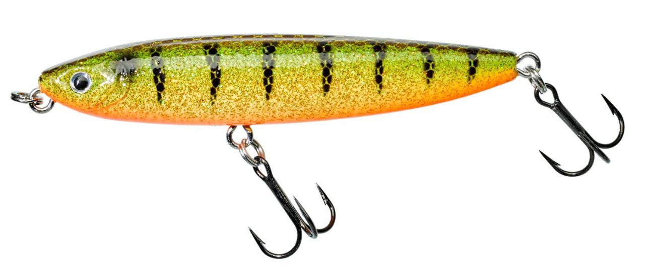 Gunki Megalon 75 F